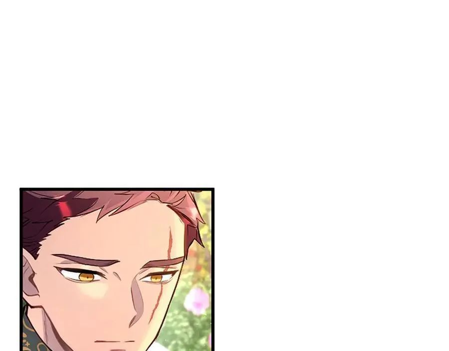 第103话 关注你最久的人175