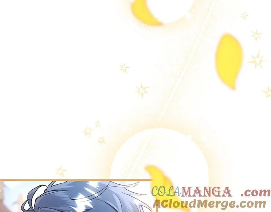 第102话 心好痛36