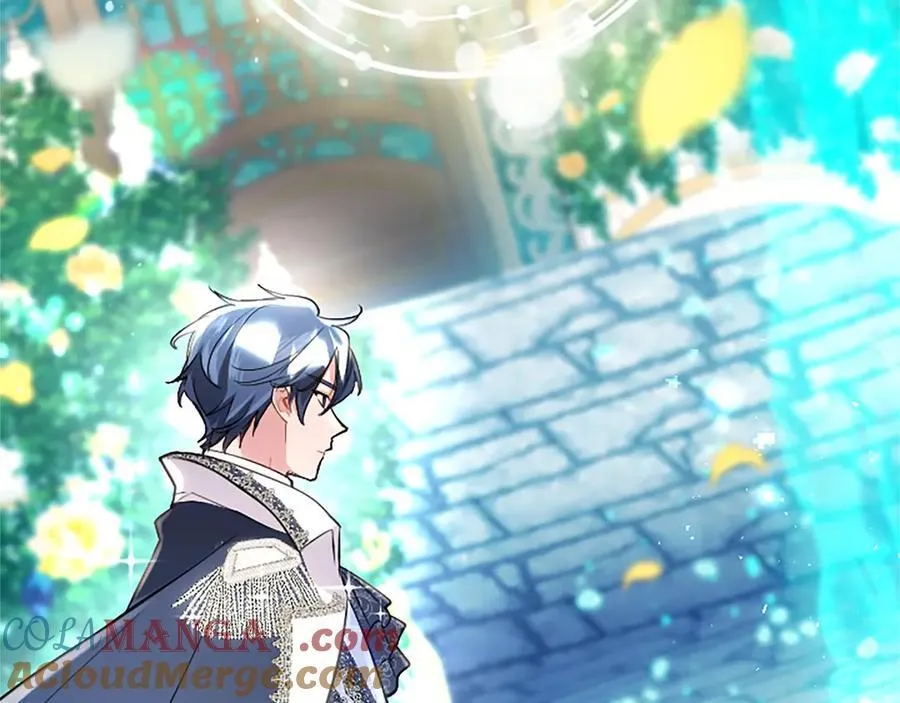 第101话 怎么跟你说140