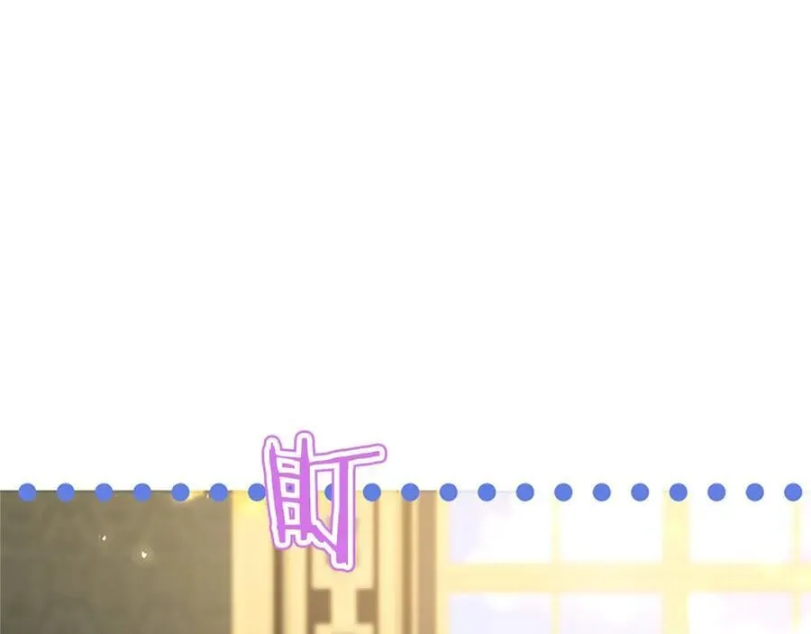 第104话 再见，我的初恋147