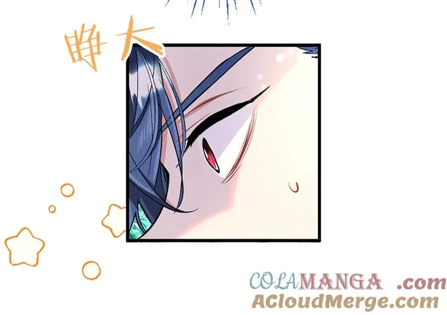 第102话 心好痛48