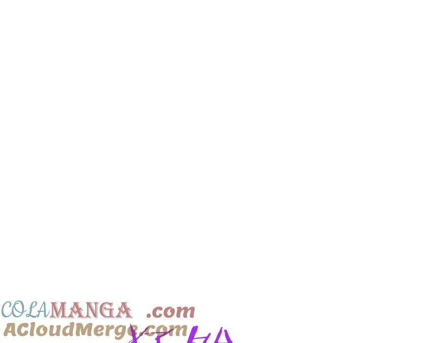 第96话 幕后黑手现身156