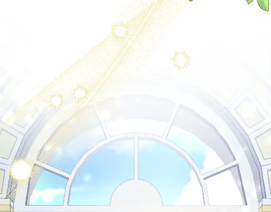 第100话 兄弟情分214