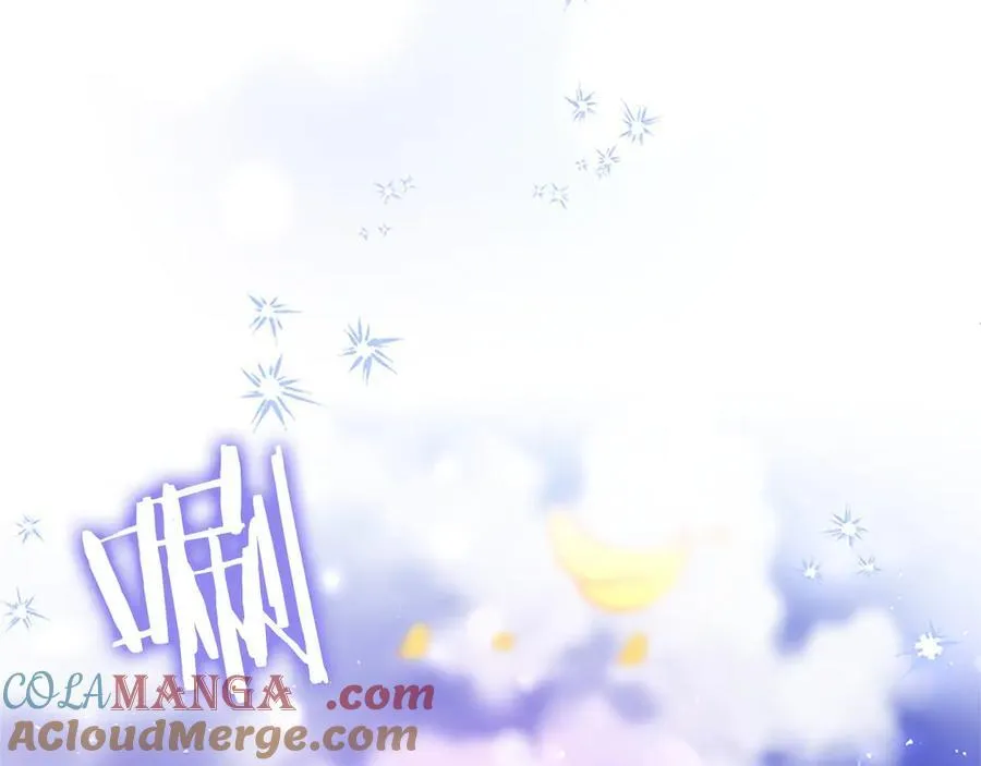 第102话 心好痛104