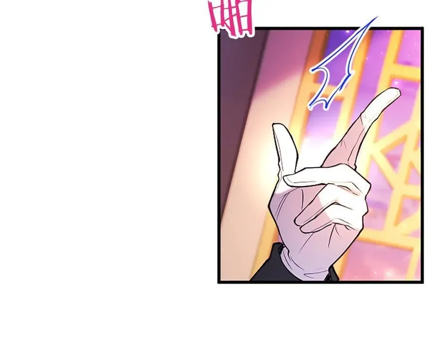 第98话 被操控113