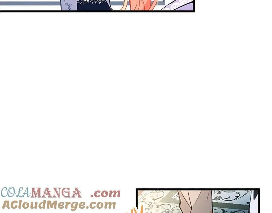 第105话 我可以等你吗？64