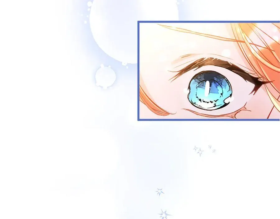 第102话 心好痛103