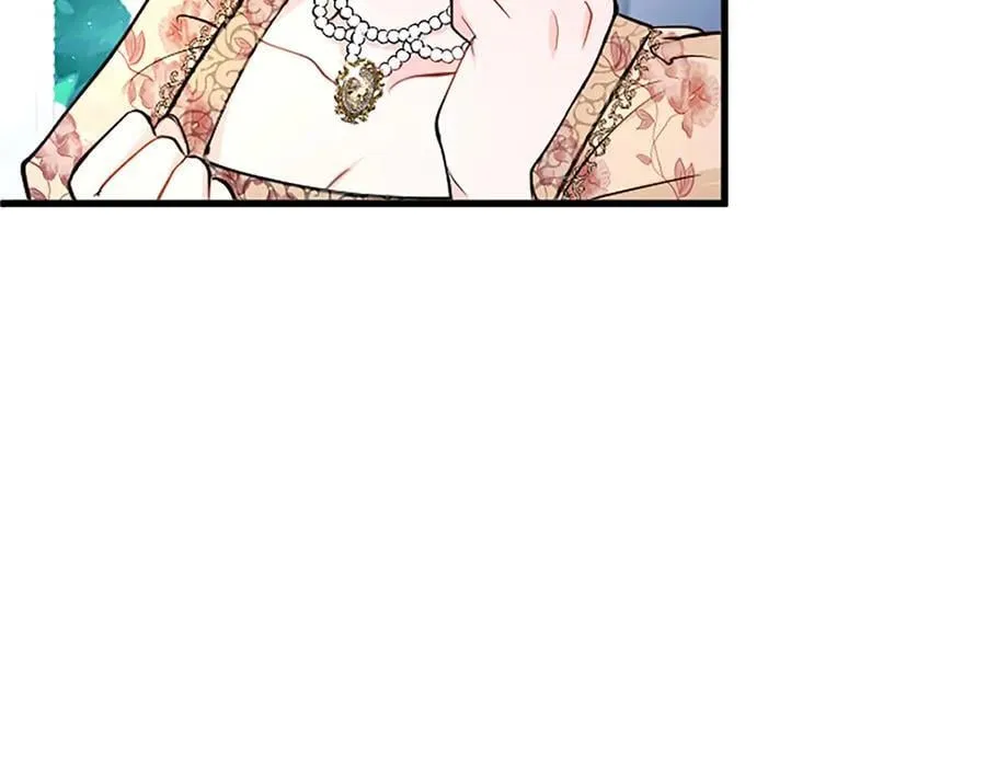 第100话 兄弟情分165
