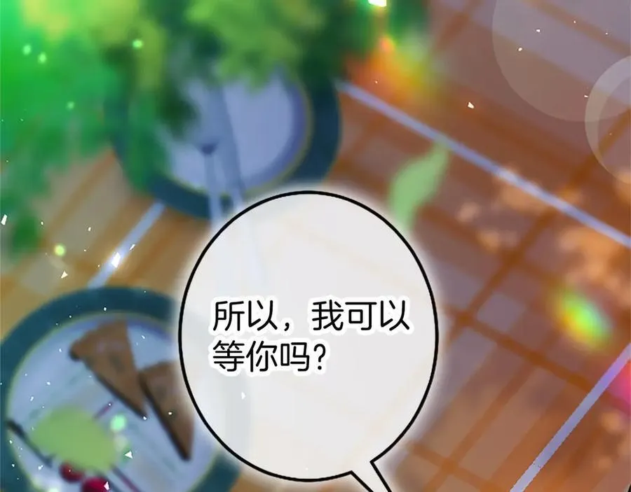第105话 我可以等你吗？246