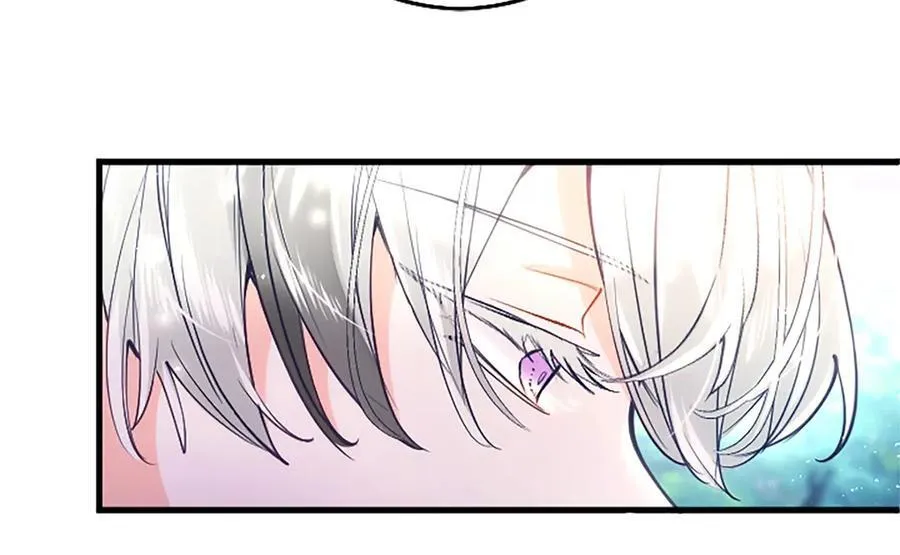 第105话 我可以等你吗？126
