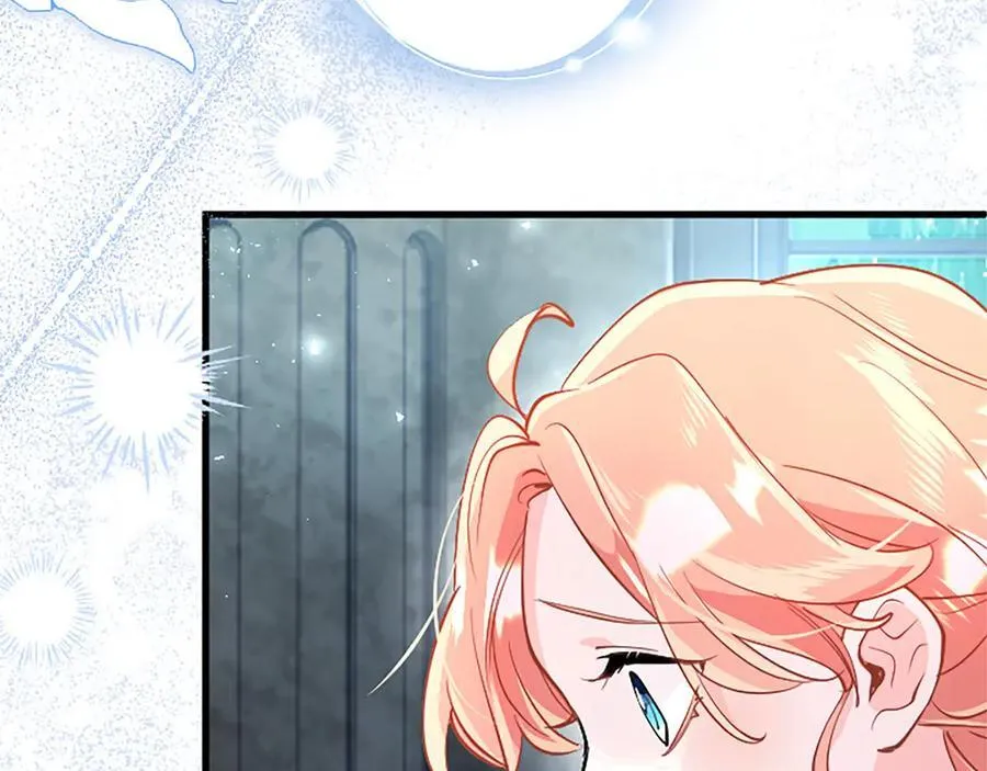 第104话 再见，我的初恋186