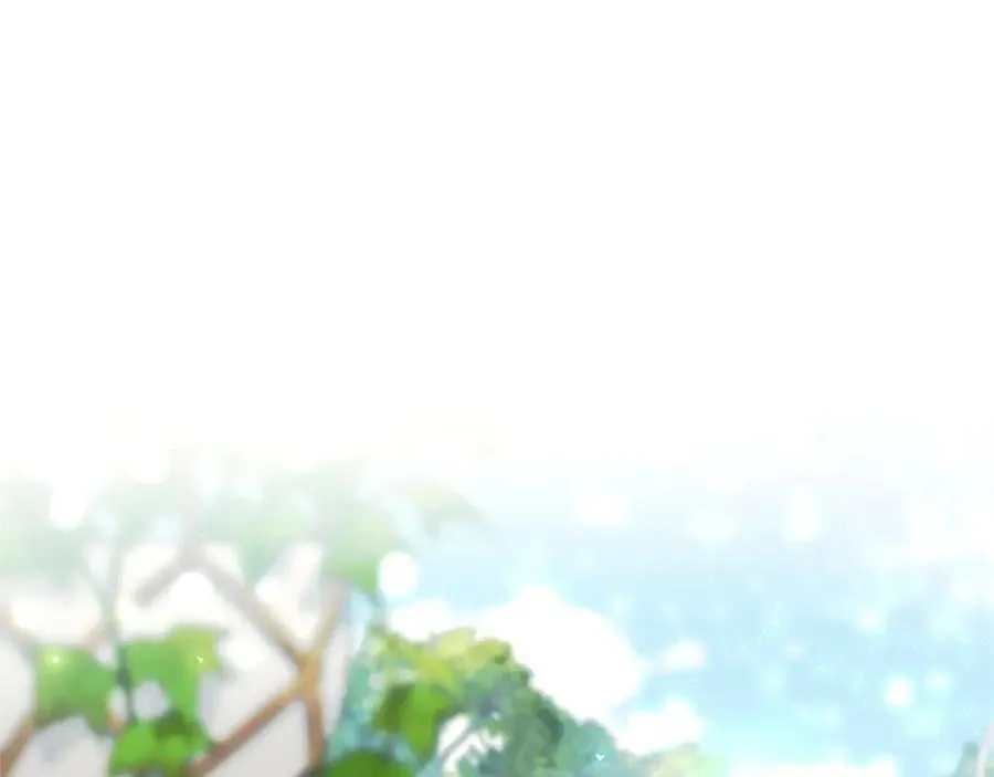 第103话 关注你最久的人87
