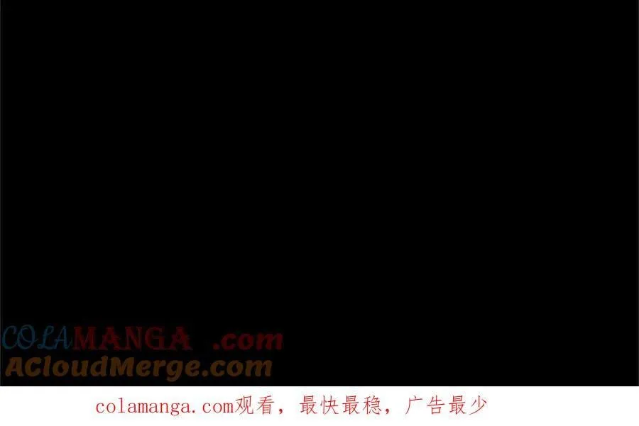 第102话 心好痛240