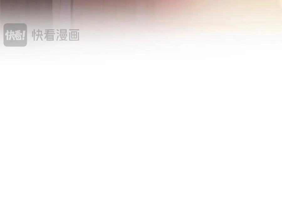 第98话 被操控213
