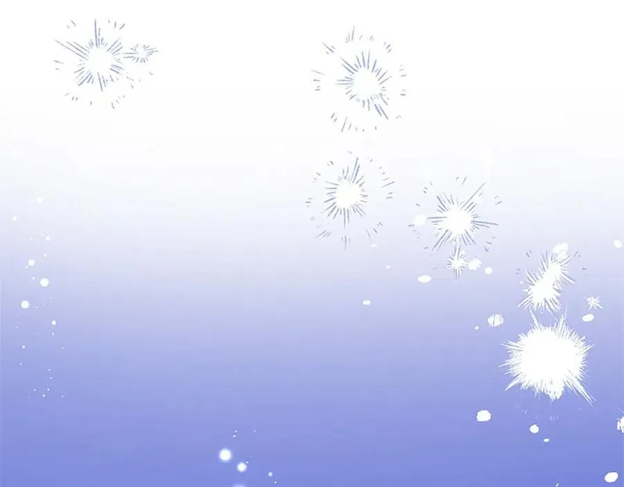 第102话 心好痛133