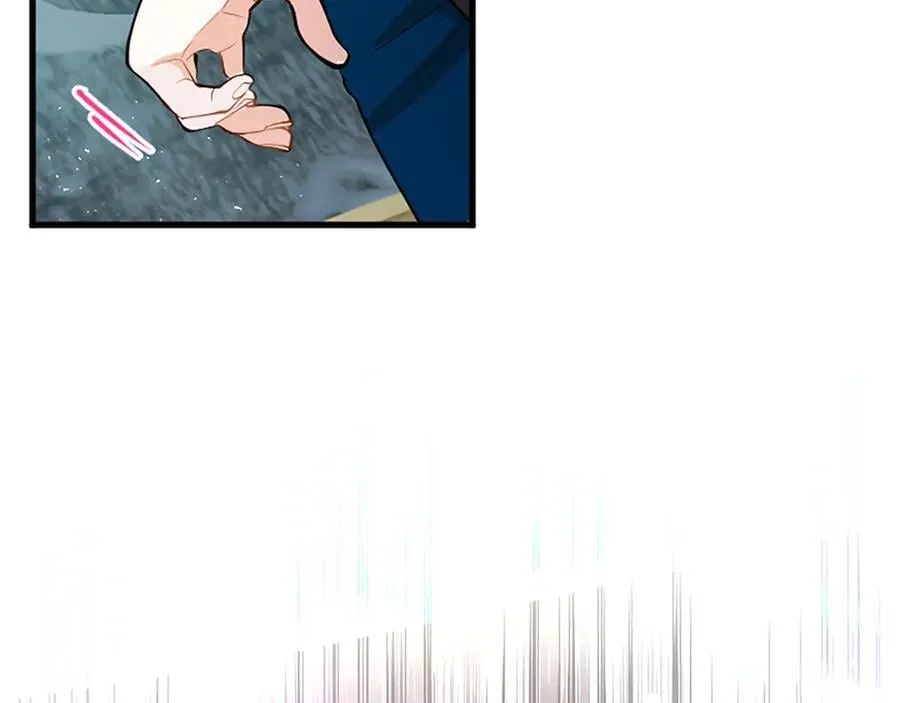 第95话 我来救你了214