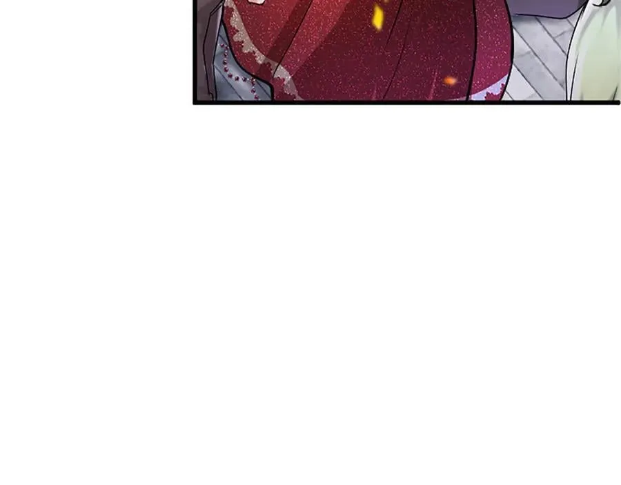 第94话 救驾225