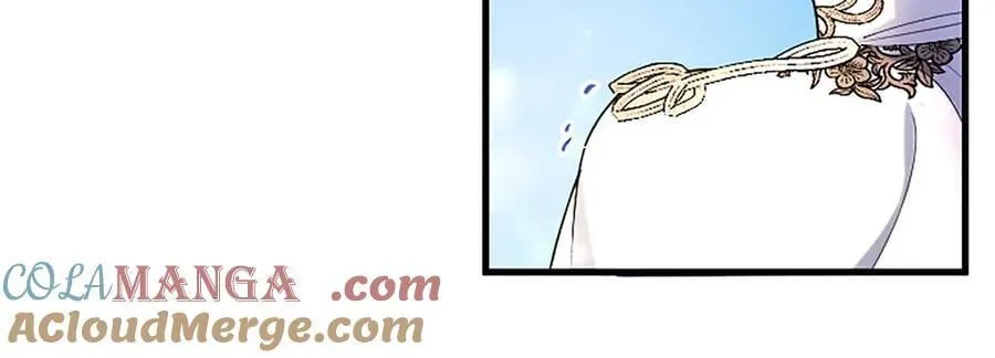 第95话 我来救你了148