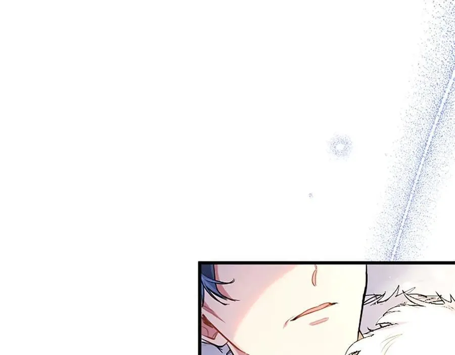 第94话 救驾39