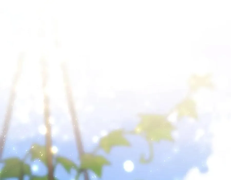 第104话 再见，我的初恋59
