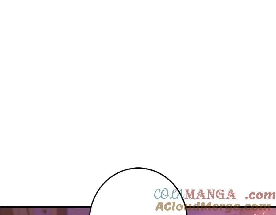 第99话 破局116