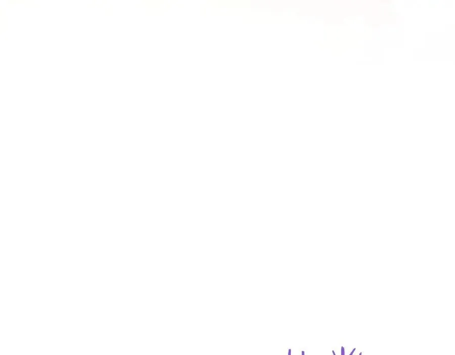 第100话 兄弟情分206