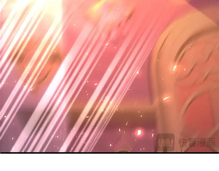 第99话 破局235