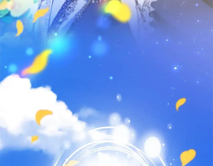 第100话 兄弟情分261