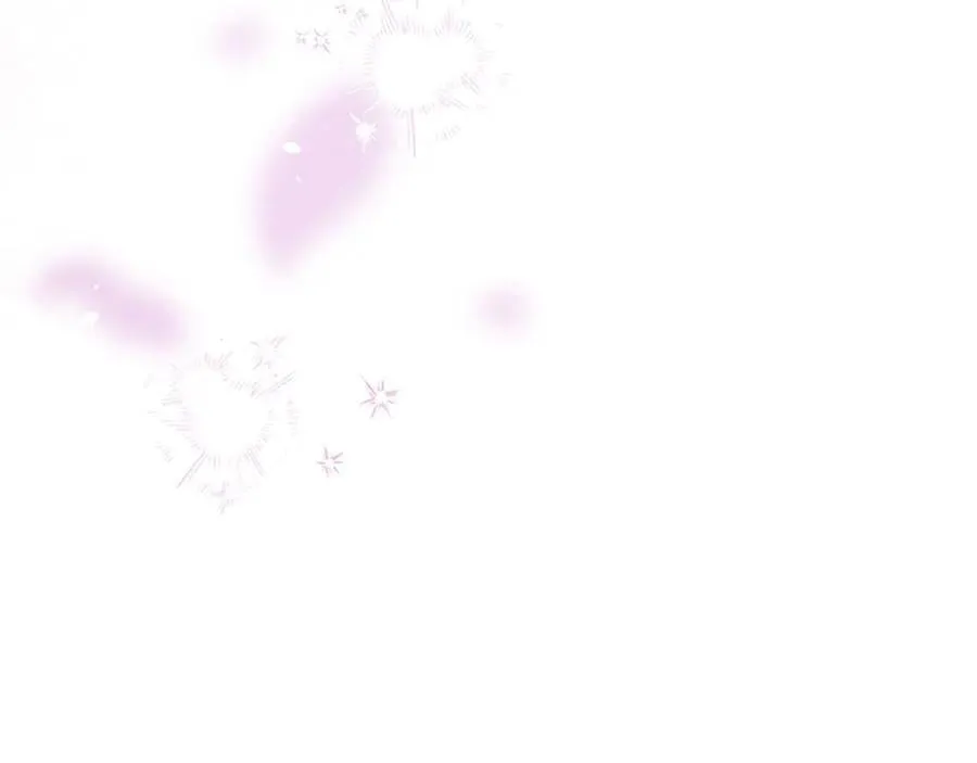 第104话 再见，我的初恋81