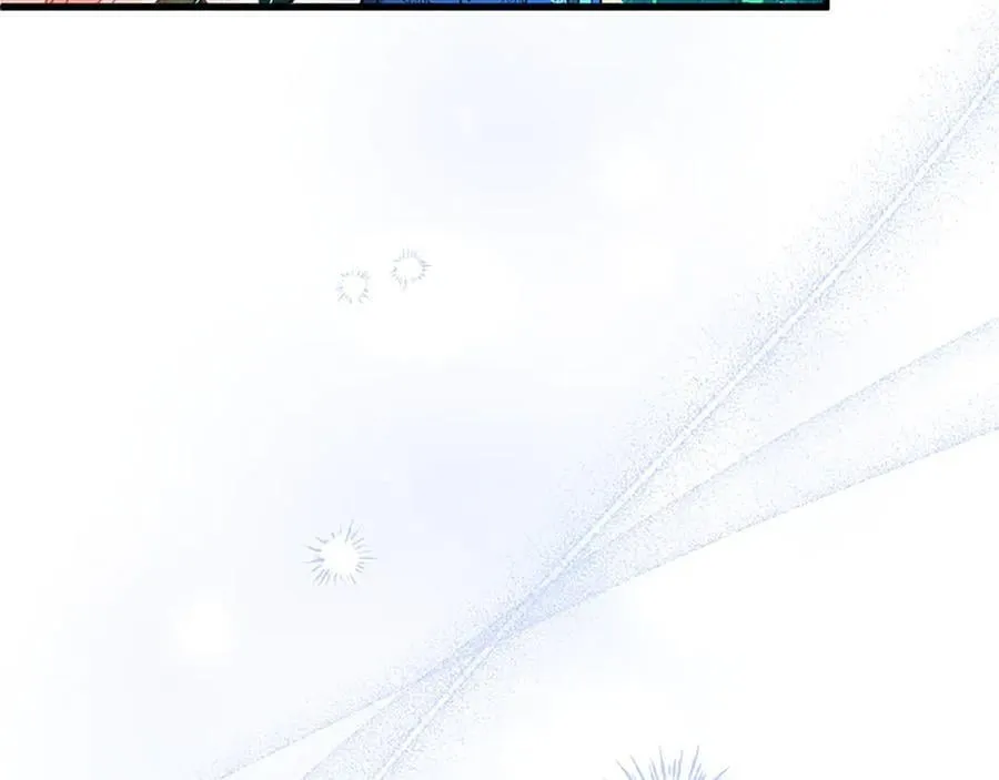 第101话 怎么跟你说123