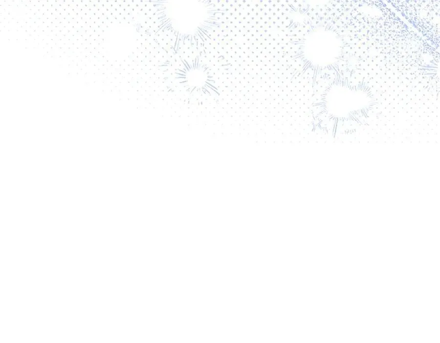 第105话 我可以等你吗？219