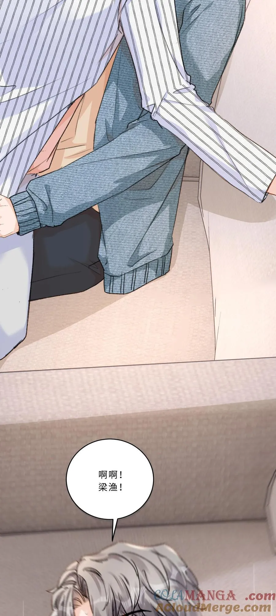 102 他有问题？28
