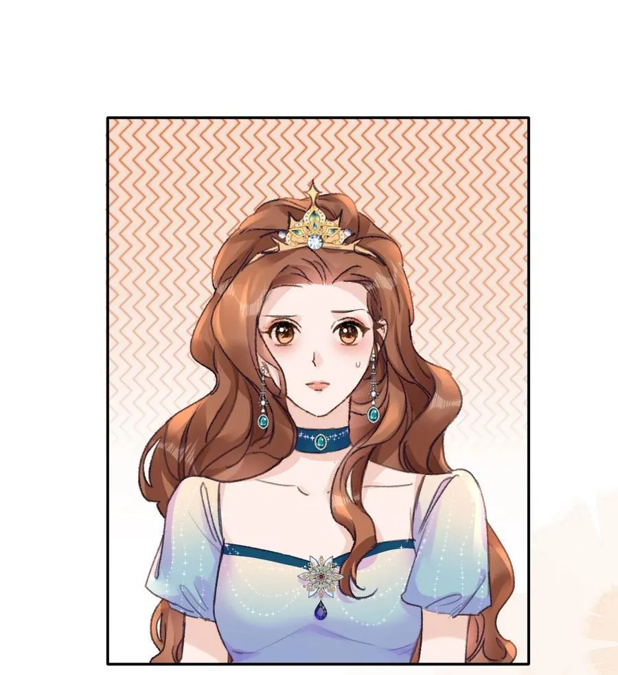 094 王子和恶龙？31