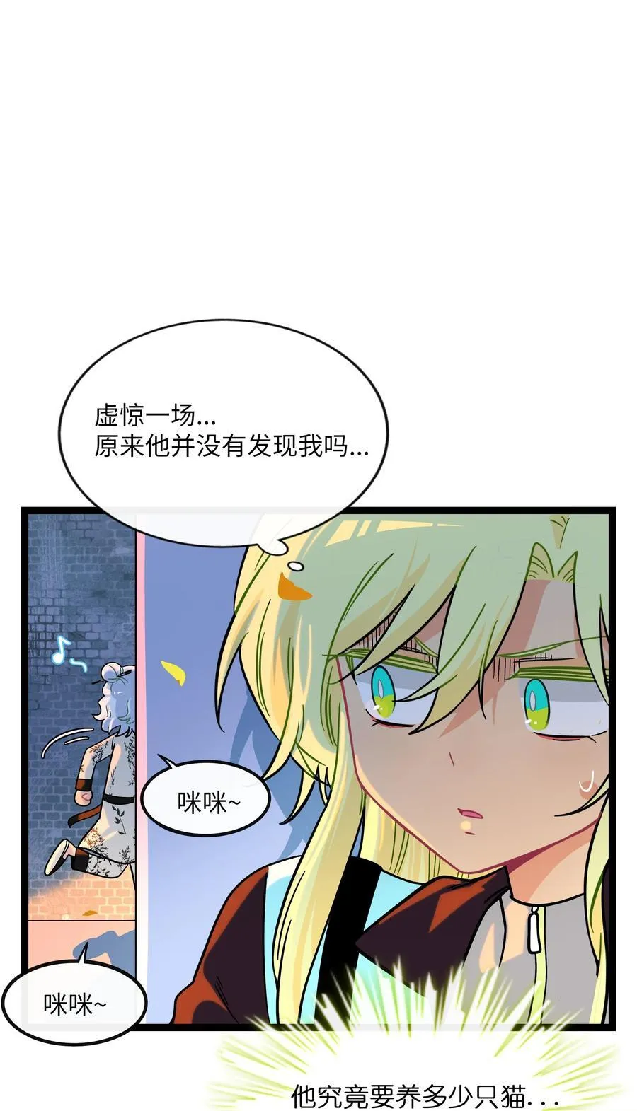 106 诈9