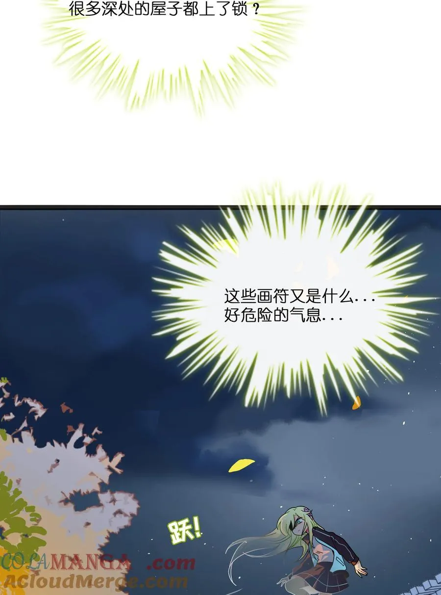 106 诈12