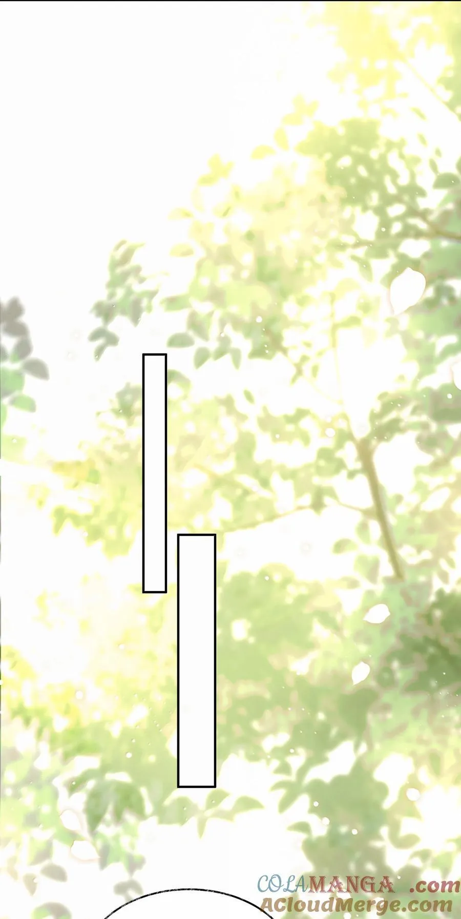 021 第二十一话28
