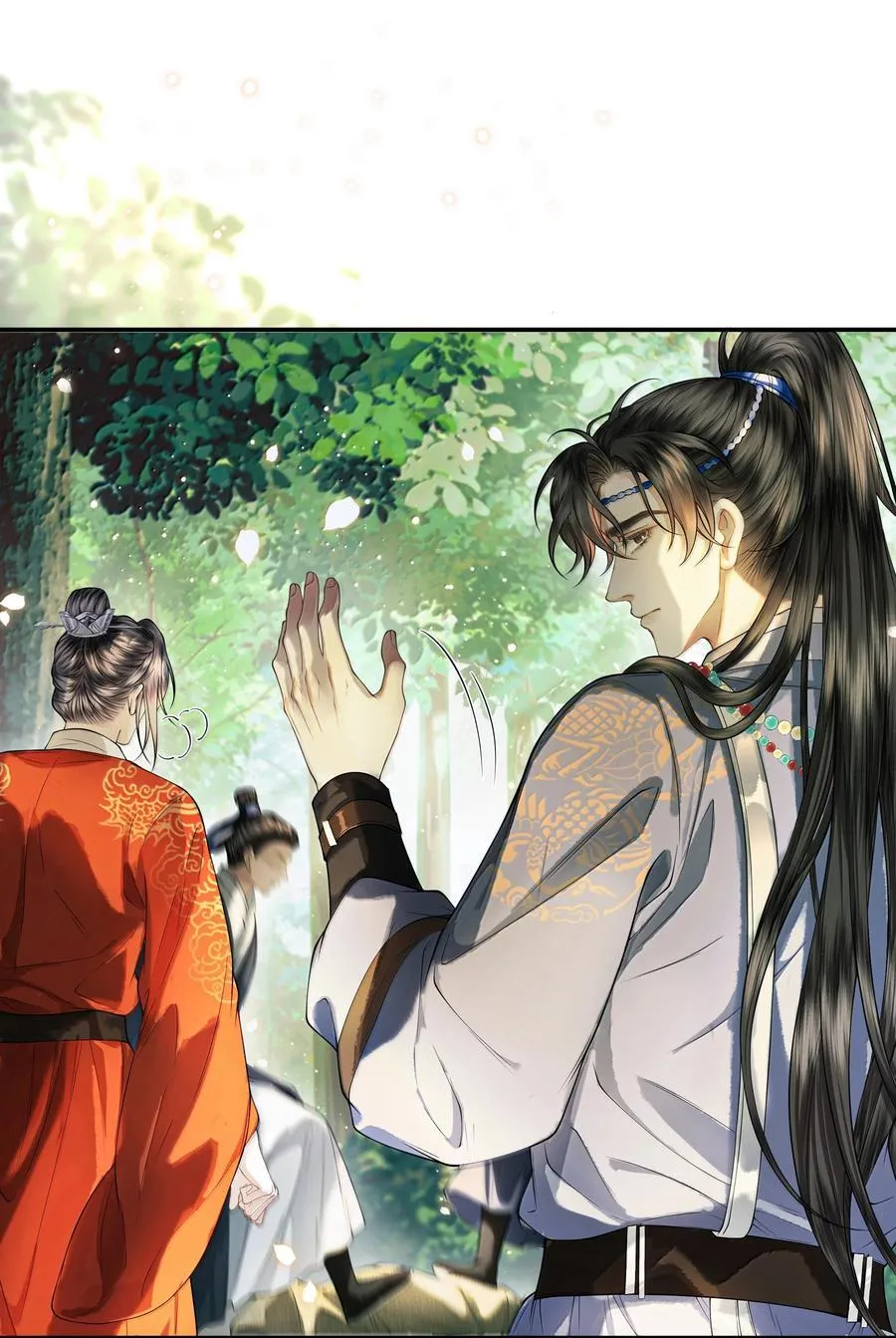021 第二十一话19