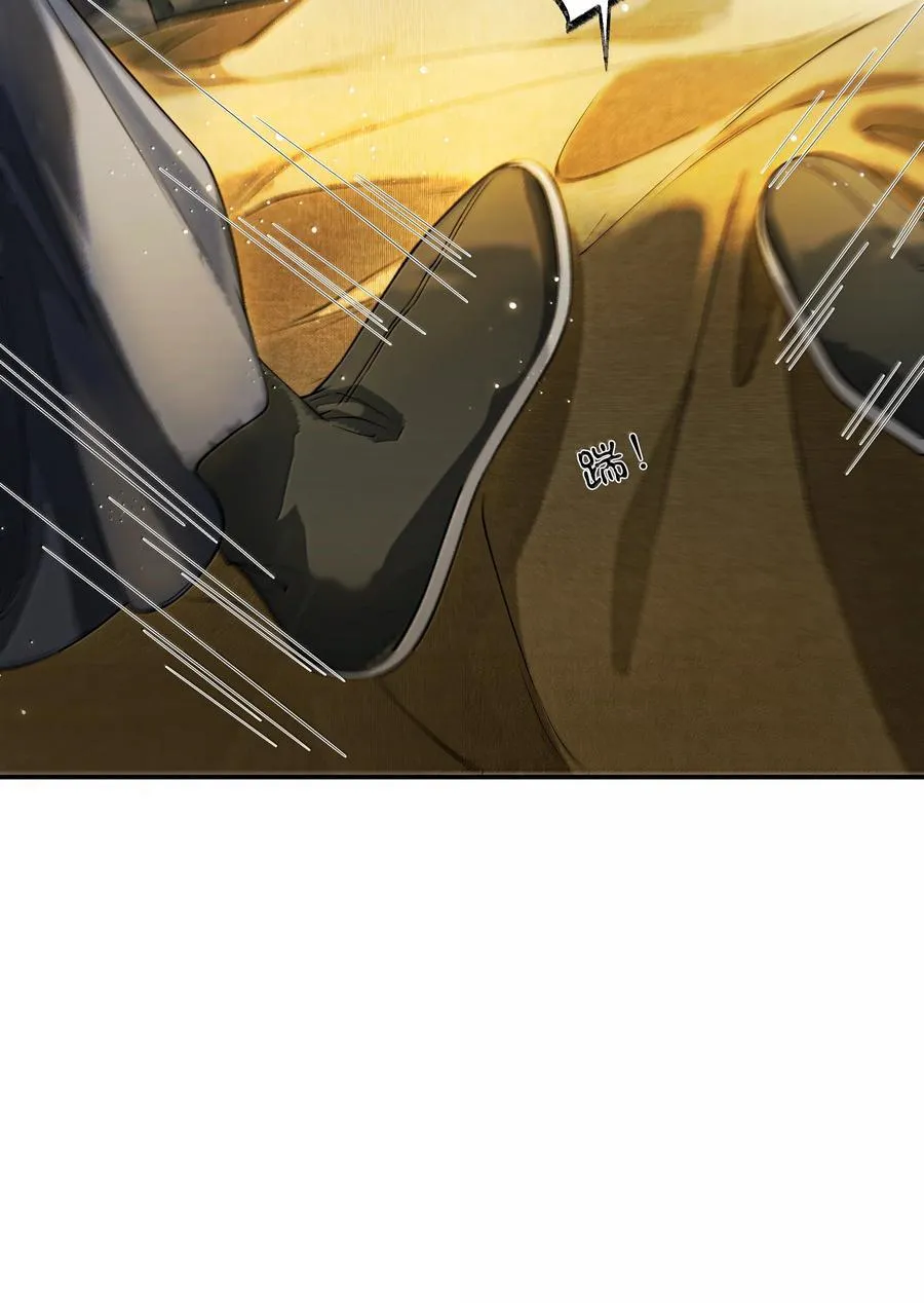 021 第二十一话17