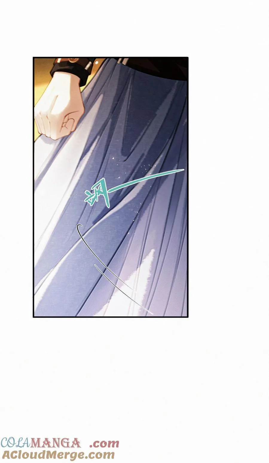 022 第二十二话22