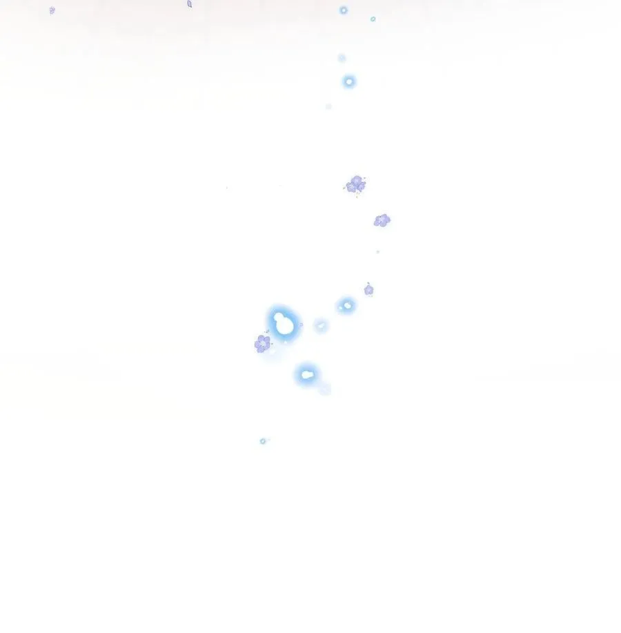 090 我很荣幸11