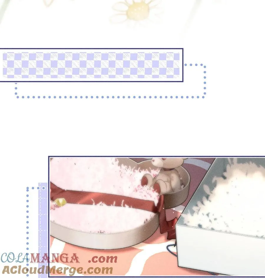 091 需要你的体力吗？16