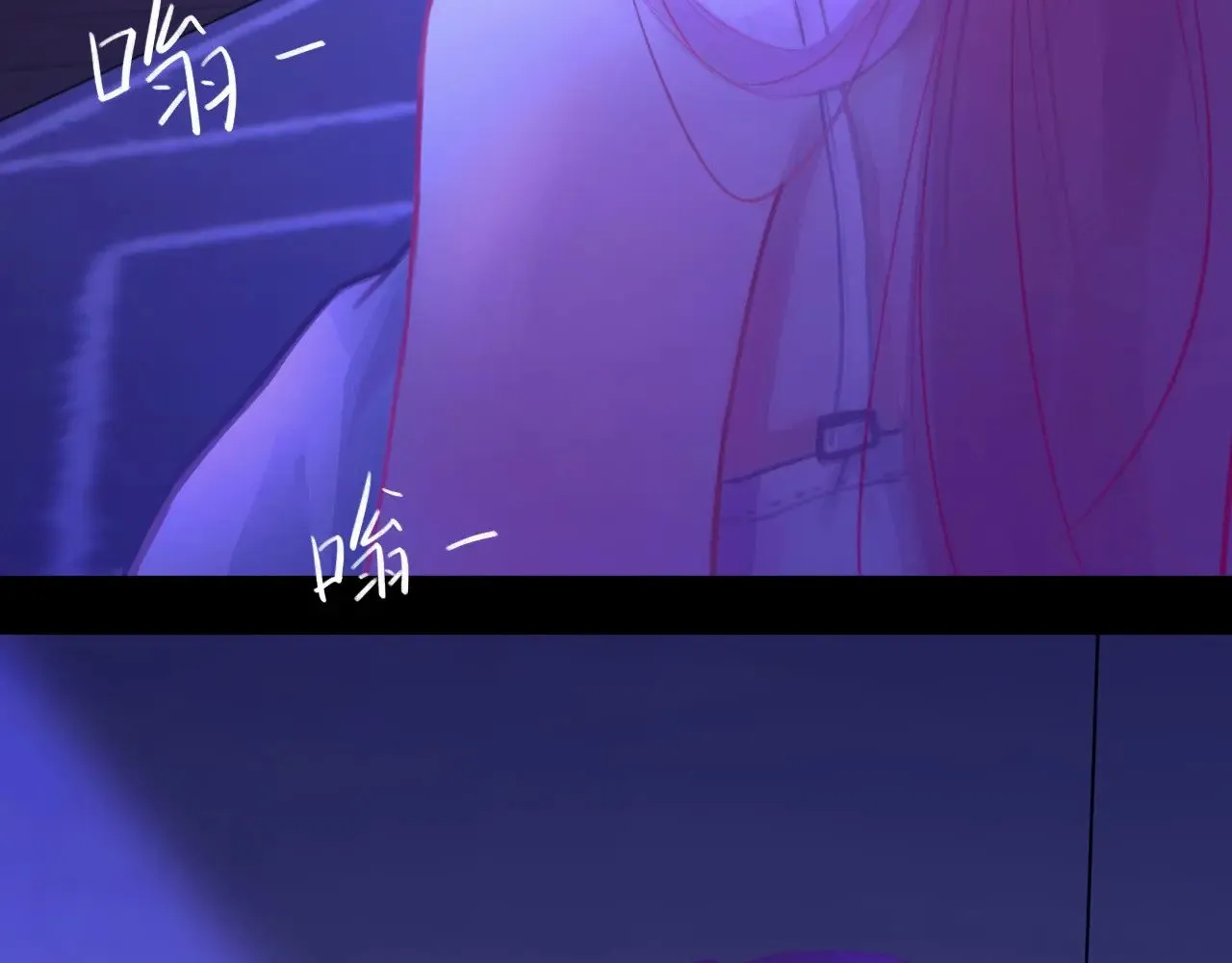 043——印证42