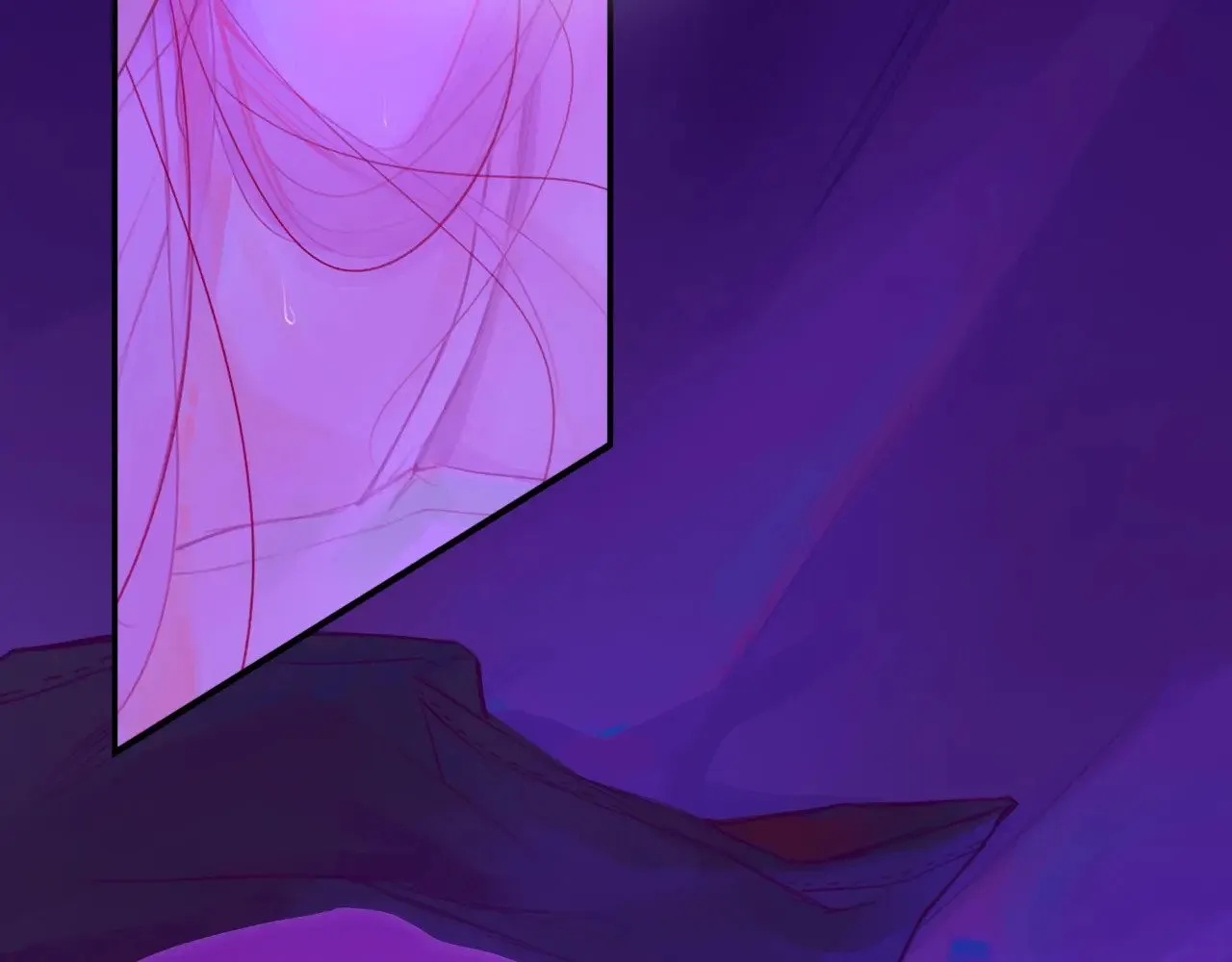 043——印证7
