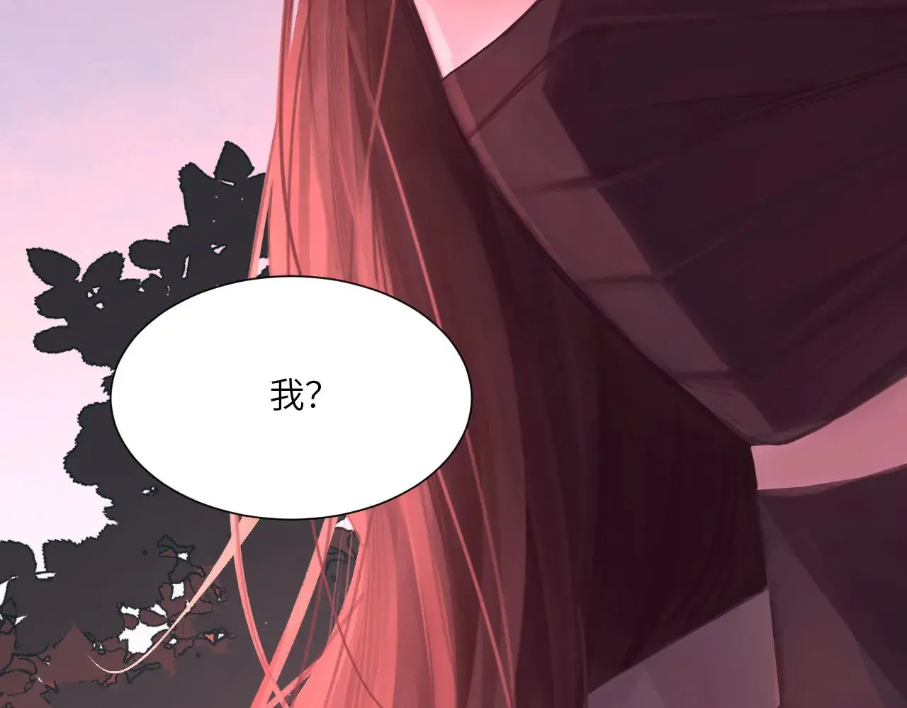 041——纵容32