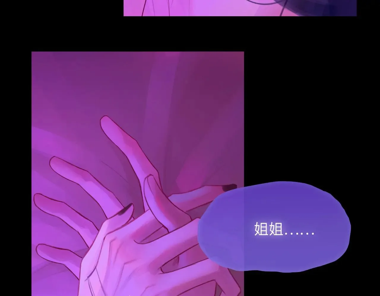 043——印证60