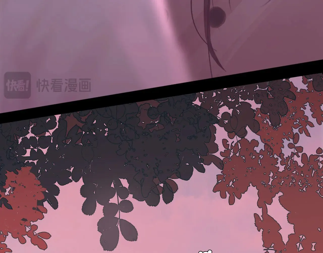 041——纵容10