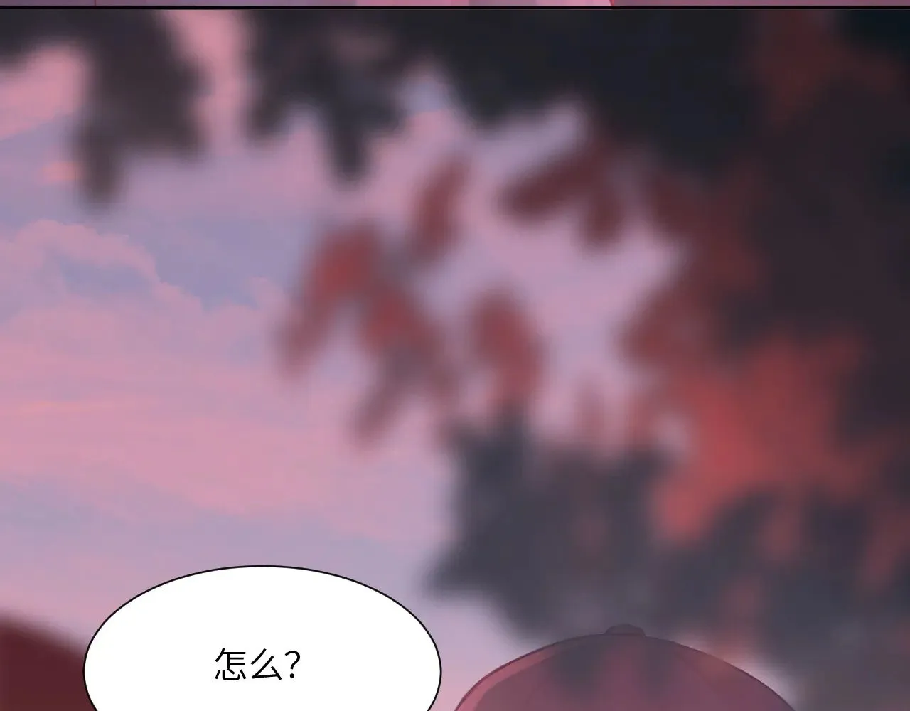 041——纵容7
