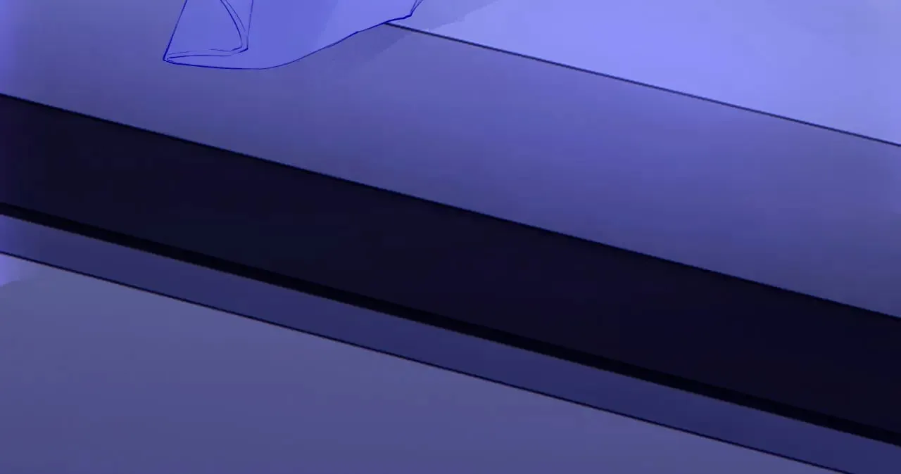 043——印证24