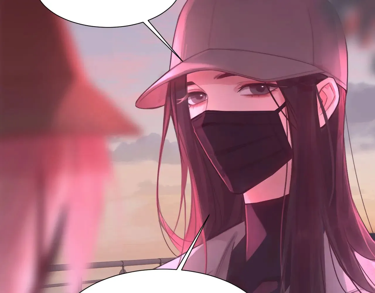 041——纵容8