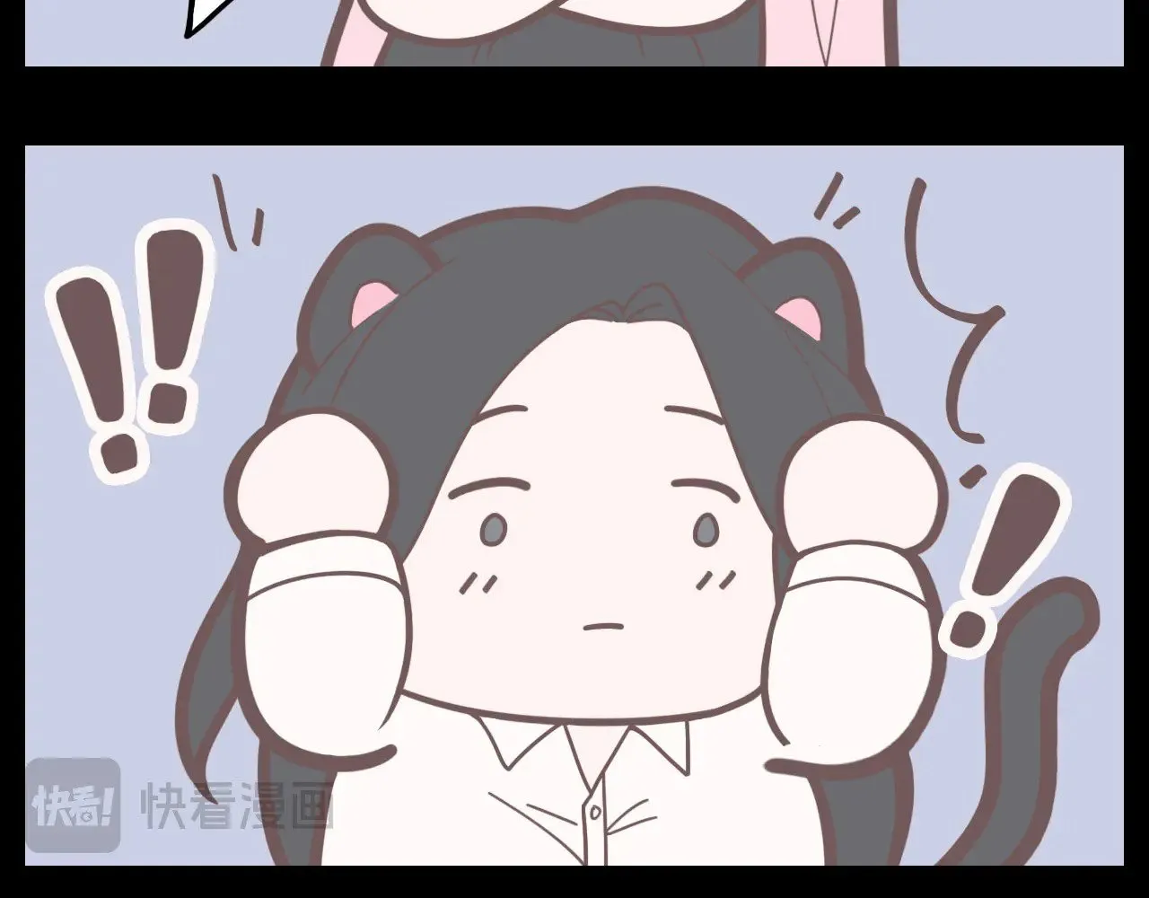 补更：一个小短篇14